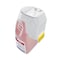 Diversey Cleaners & Detergents, Spray Bottle, Quaternary, Red 101105267 - alternate 12